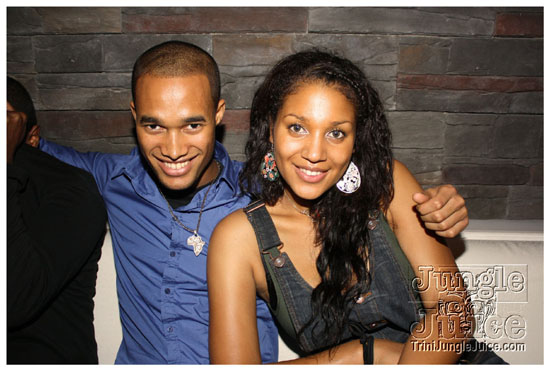 mulattos_night_nov07-025