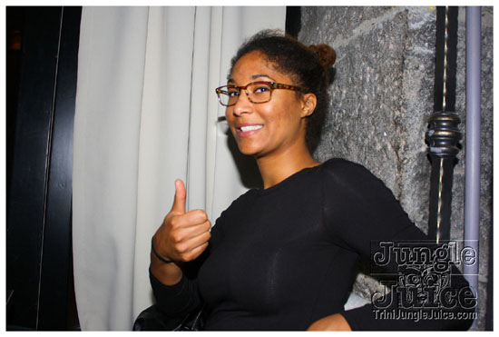 mulattos_night_nov07-027