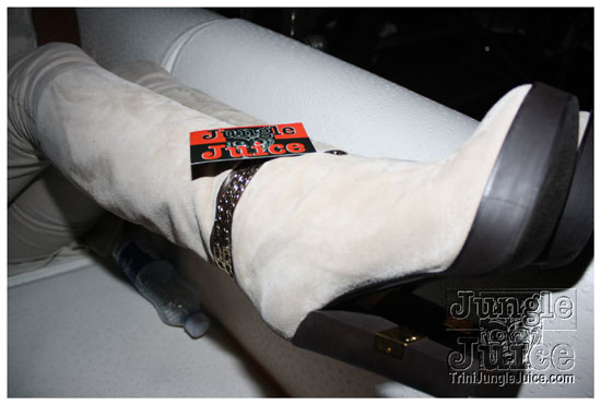 mulattos_night_nov07-028