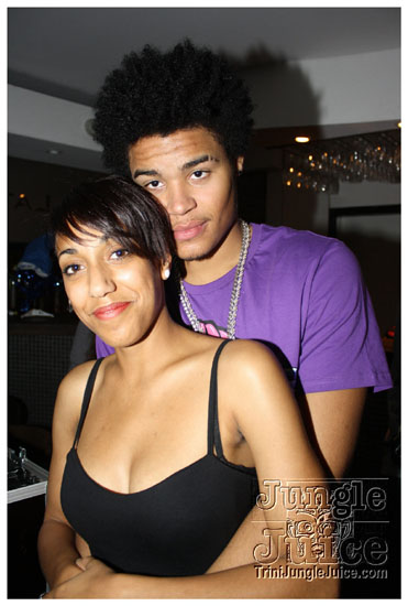 mulattos_night_nov07-030