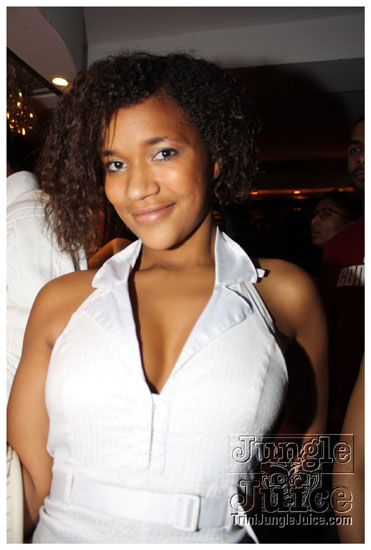 mulattos_night_nov07-031