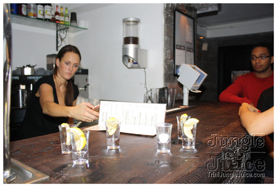 mulattos_night_nov07-032