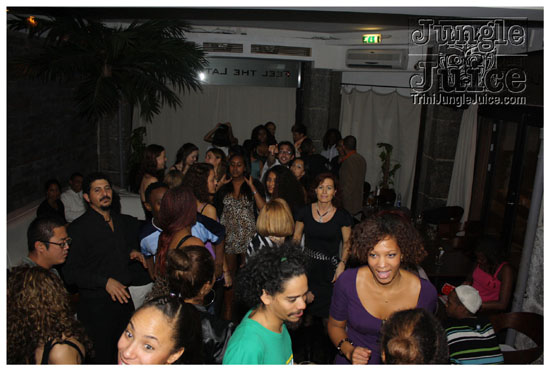 mulattos_night_nov07-035
