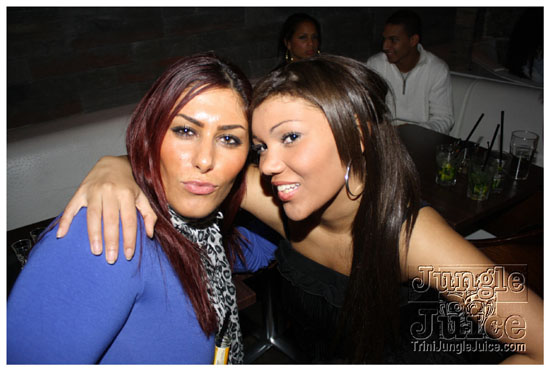 mulattos_night_nov07-036