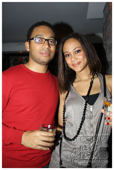 mulattos_night_nov07-039