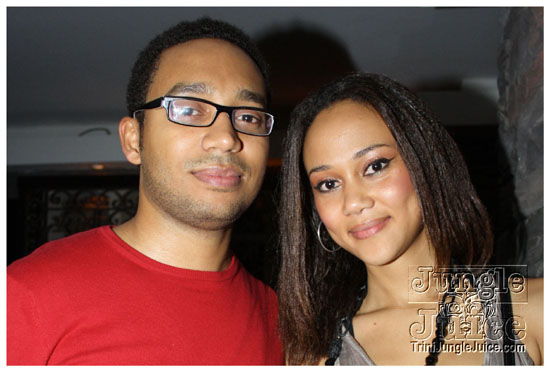 mulattos_night_nov07-040