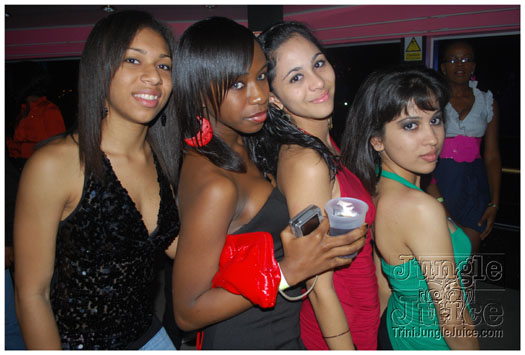 naughty_or_nice_dec5-001