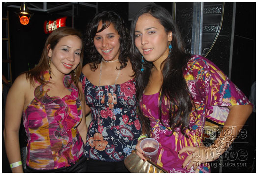 naughty_or_nice_dec5-003