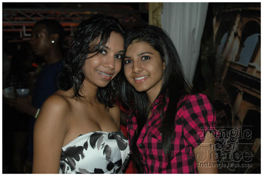 naughty_or_nice_dec5-004