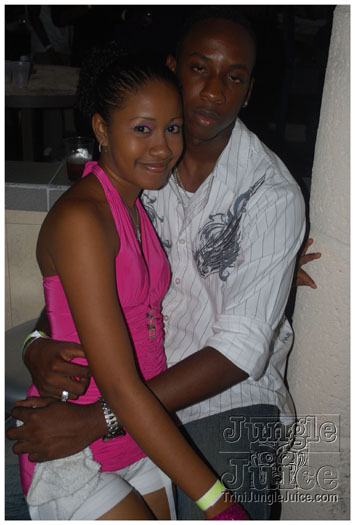 naughty_or_nice_dec5-005