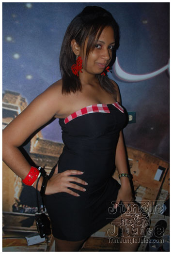 naughty_or_nice_dec5-007