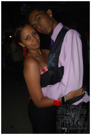 naughty_or_nice_dec5-010