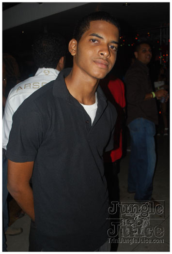 naughty_or_nice_dec5-012