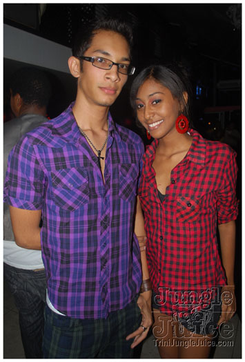 naughty_or_nice_dec5-013