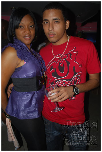 naughty_or_nice_dec5-016