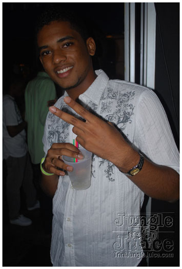 naughty_or_nice_dec5-017