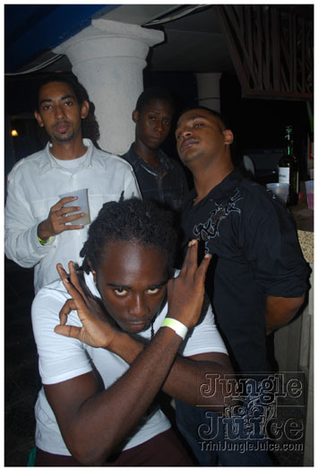 naughty_or_nice_dec5-018