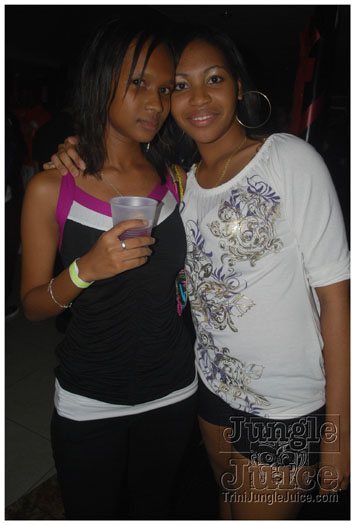 naughty_or_nice_dec5-019