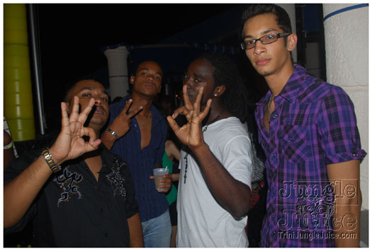 naughty_or_nice_dec5-020