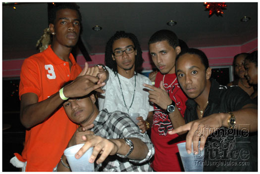 naughty_or_nice_dec5-022