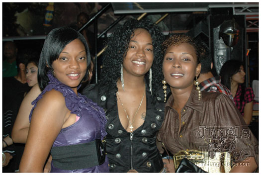 naughty_or_nice_dec5-023