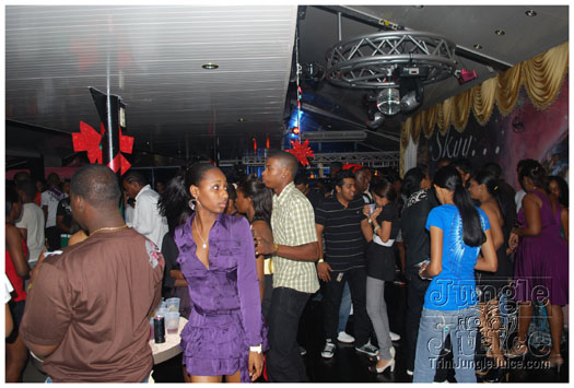 naughty_or_nice_dec5-024