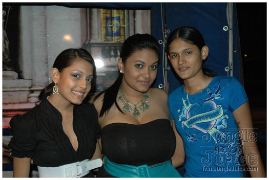 naughty_or_nice_dec5-026