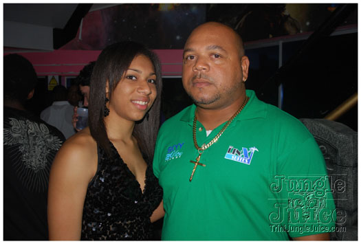 naughty_or_nice_dec5-027