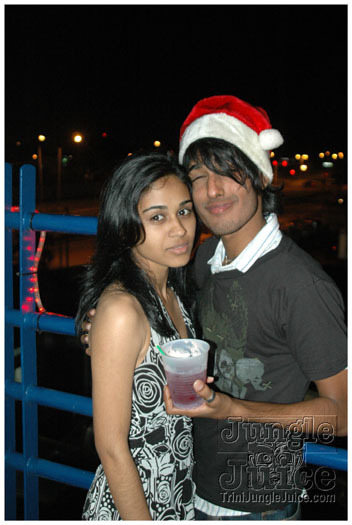 naughty_or_nice_dec5-028