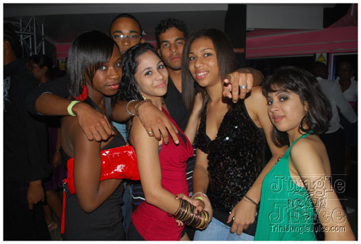 naughty_or_nice_dec5-029