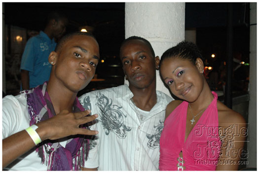 naughty_or_nice_dec5-031