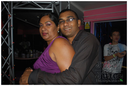 naughty_or_nice_dec5-035