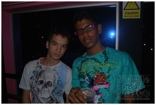 naughty_or_nice_dec5-036