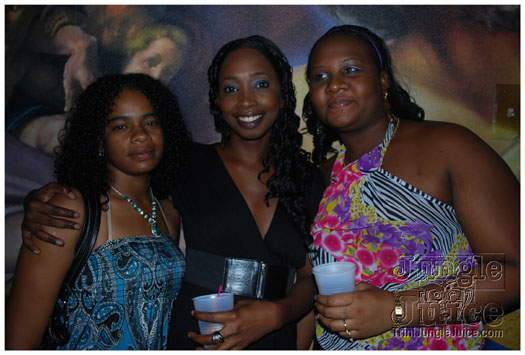 naughty_or_nice_dec5-037