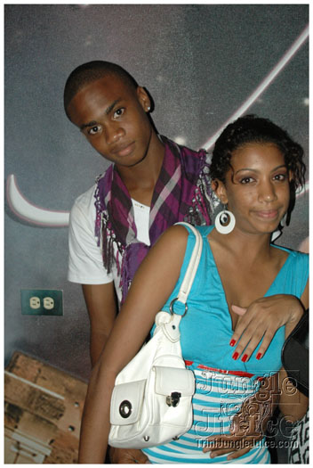 naughty_or_nice_dec5-038