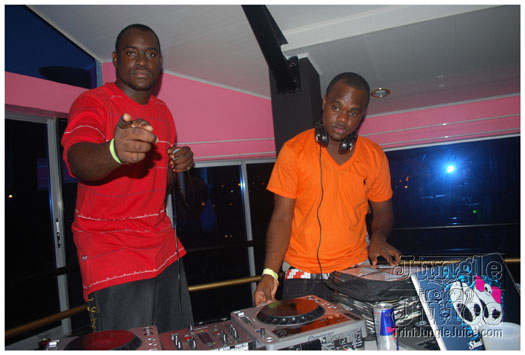 naughty_or_nice_dec5-039