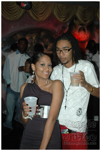 naughty_or_nice_dec5-040