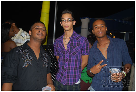 naughty_or_nice_dec5-041