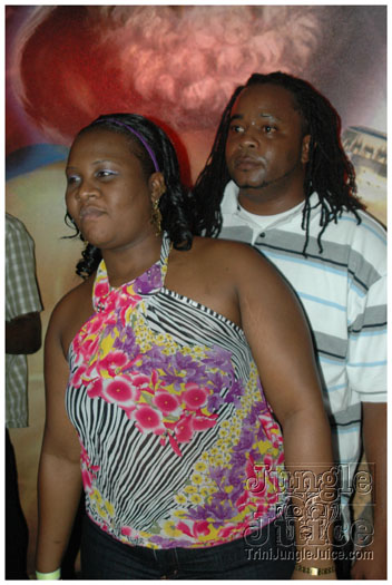 naughty_or_nice_dec5-042