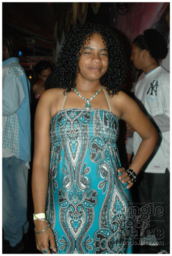 naughty_or_nice_dec5-043