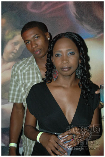 naughty_or_nice_dec5-044