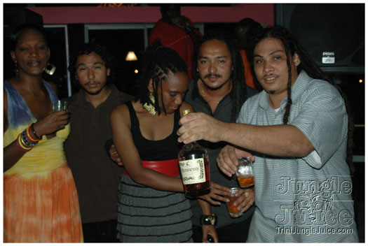 naughty_or_nice_dec5-045