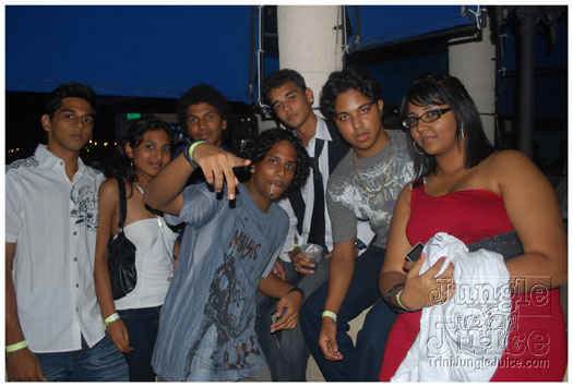 naughty_or_nice_dec5-047