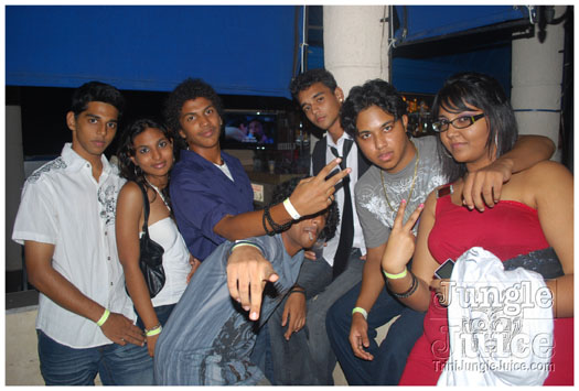 naughty_or_nice_dec5-048