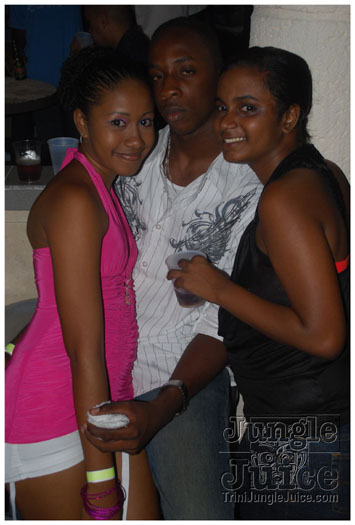 naughty_or_nice_dec5-049