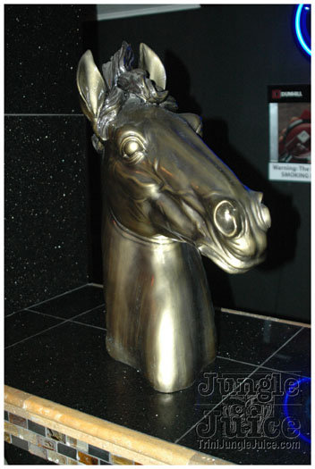 naughty_or_nice_dec5-050