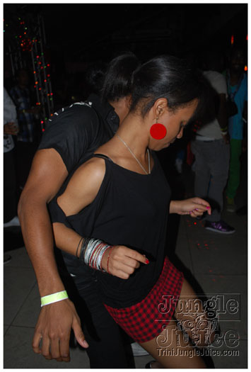 naughty_or_nice_dec5-053