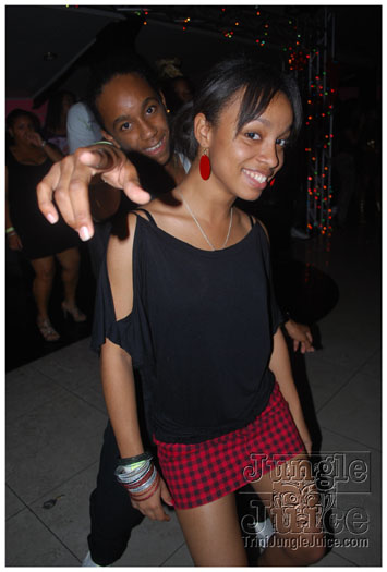 naughty_or_nice_dec5-054