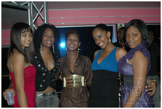 naughty_or_nice_dec5-056