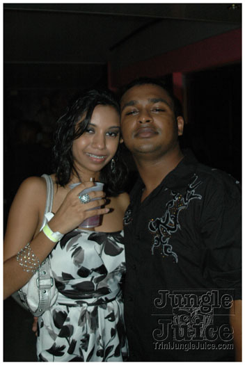 naughty_or_nice_dec5-058